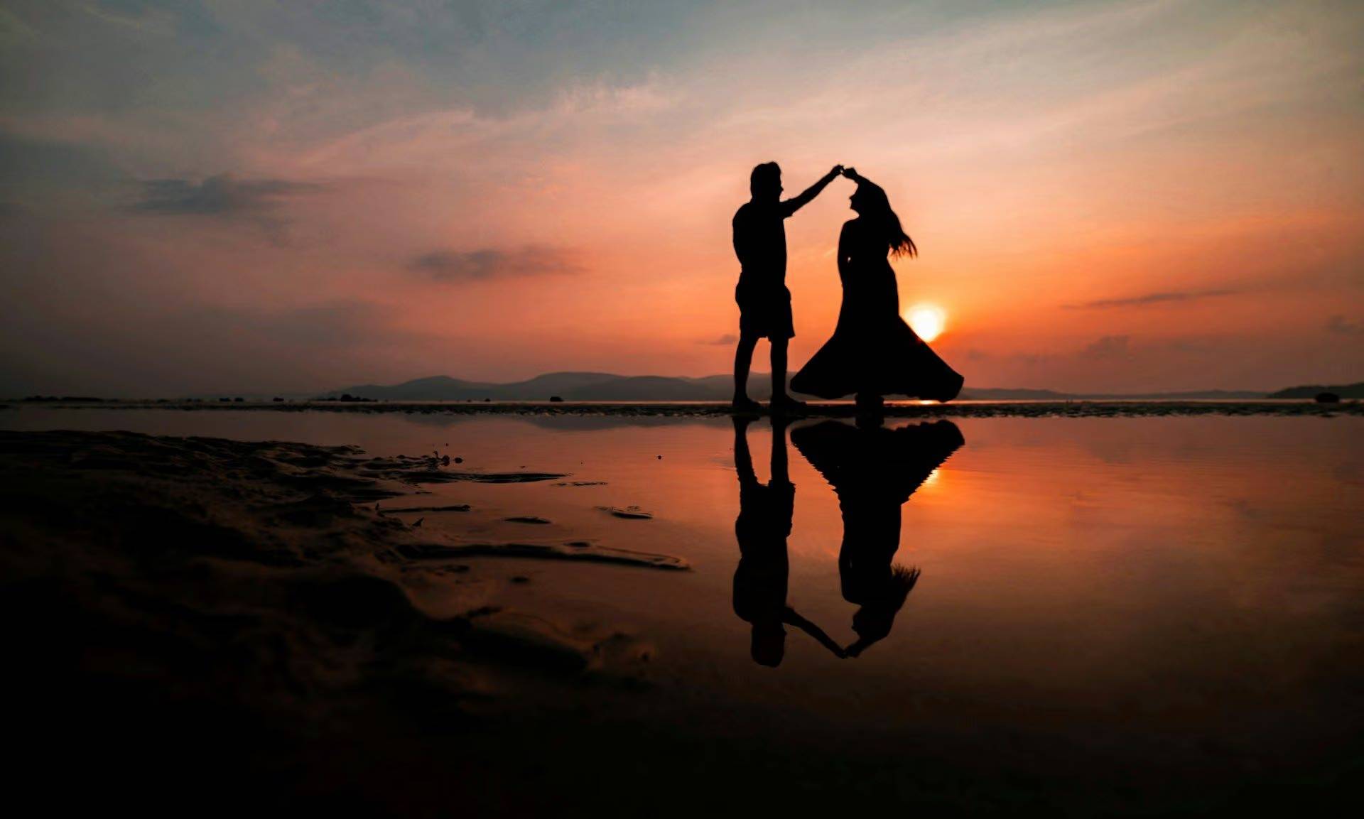 Honeymoon in Andaman: A Romantic Port Blair Itinerary for Couples